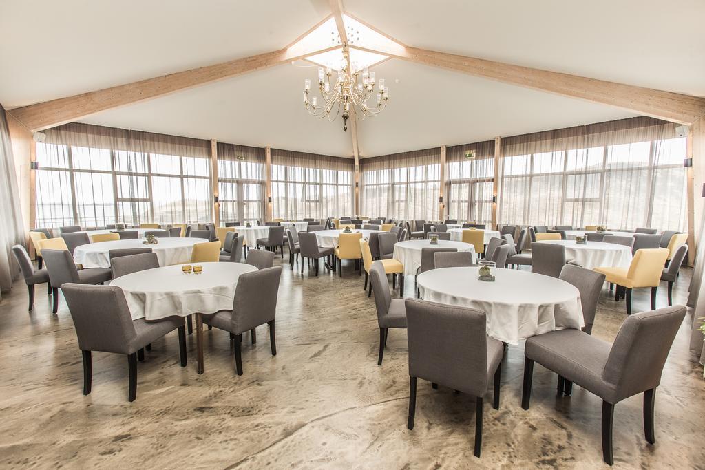 Hotel Gigur By Keahotels Myvatn Ngoại thất bức ảnh