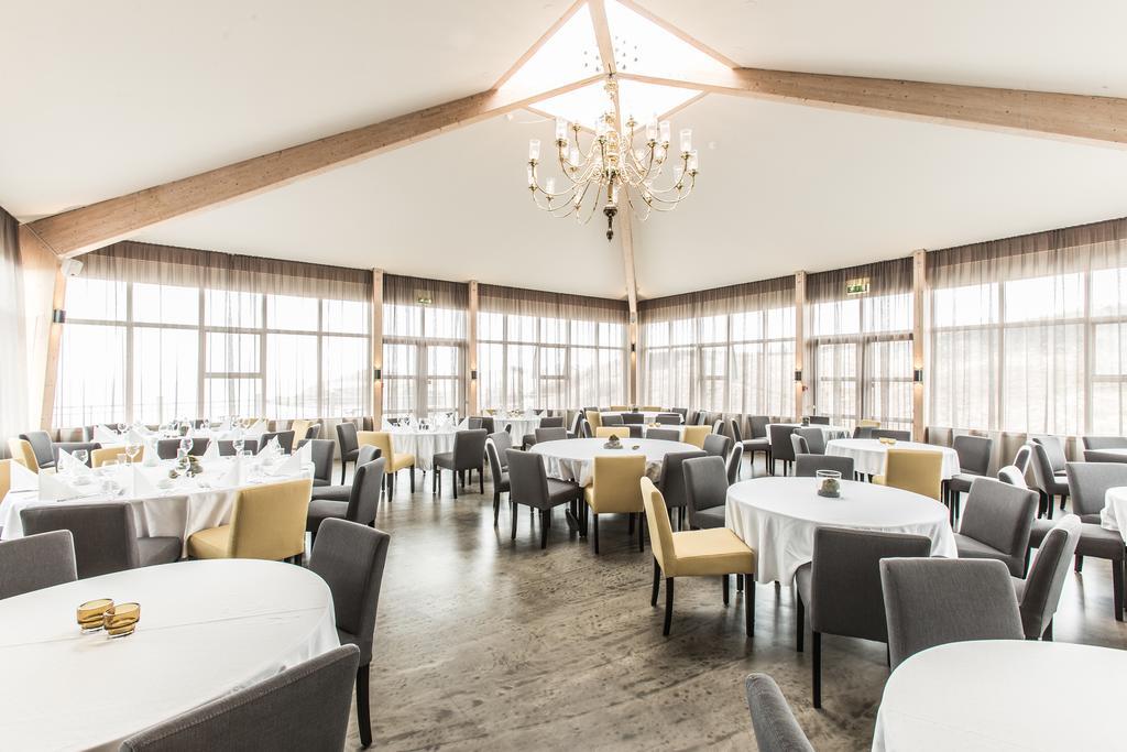 Hotel Gigur By Keahotels Myvatn Ngoại thất bức ảnh