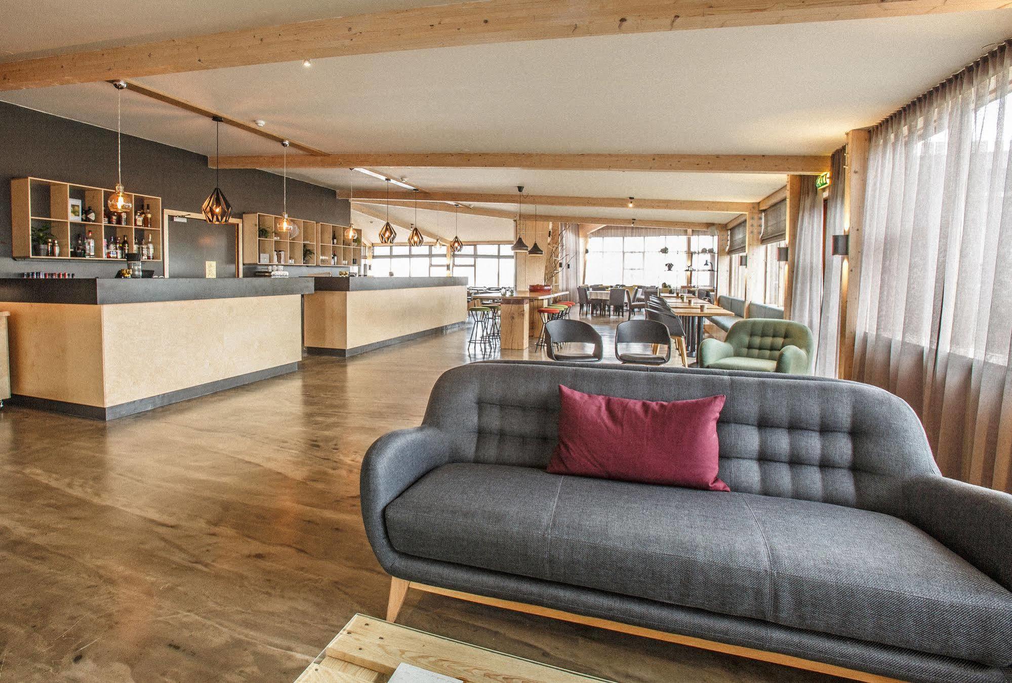 Hotel Gigur By Keahotels Myvatn Ngoại thất bức ảnh