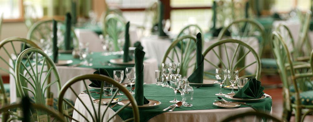 Hotel Gigur By Keahotels Myvatn Ngoại thất bức ảnh